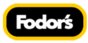 Fodors.com Coupons