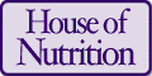 Shop with House of Nutrition Coupons