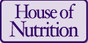 House of Nutrition Coupons