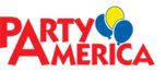 Shop with Partyamerica.com Coupons