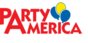 Partyamerica.com Coupons