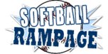 Shop with Softball Rampage Coupons