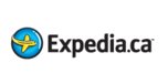 Shop with Expedia.ca Coupons Expedia Coupons