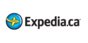 Expedia.ca Coupons