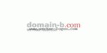 Shop with Domain.com Coupons