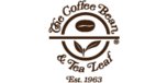 Shop with Coffee Bean & Tea Leaf Coupons Coffee Bean & Tea Leaf Coupons