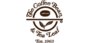 Coffee Bean & Tea Leaf Coupons