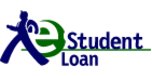 Shop with Estudentloan.com Coupons