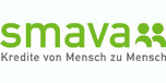 Shop with Smava.de Coupons Smava.de Coupons