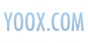 Yoox Coupons
