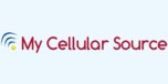 Mycellularsource.com Coupons