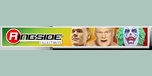 Shop with Ringsidecollectibles.com Coupons Ringsidecollectibles.com Coupons