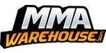 Shop with Mmawarehouse.com Coupons
