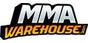 Mmawarehouse.com Coupons
