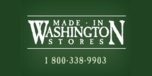 Shop with Made in Washington Coupons