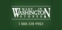 Made in Washington Coupons