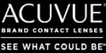 Shop with Acuvue.com Coupons
