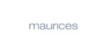 Shop with Maurices Coupons