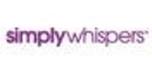 Shop with Simply Whispers Coupons