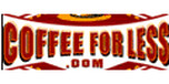 Shop with CoffeeForLess.com Coupons