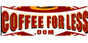 CoffeeForLess.com Coupons