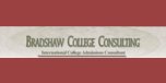 Shop with Bradshawcollegeconsulting.com Coupons