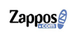 Shop with Zappos Coupons Zappos Coupons