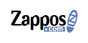 Zappos Coupons