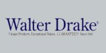 Walter Drake Coupons