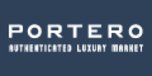 Portero Coupon Codes