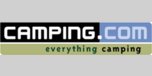 Shop with Camping.com Coupons