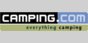Camping.com Coupons