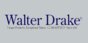 Walter Drake Coupons