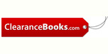 Clearancebooks.com Coupons