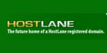 Shop with Hostlane Hosting Coupons Domain.com Coupon Codes