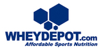 Wheydepot.com Coupons