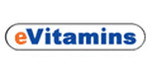 Shop with eVitamins Coupons