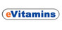 eVitamins Coupons