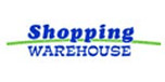 Shop with Shopping Warehouse Coupons Shopping Warehouse Coupons