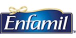 Shop with Enfamil.com Coupons Enfamil.com Coupons