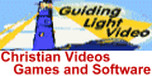 Shop with Guiding Light Video Coupons