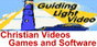 Guiding Light Video Coupons