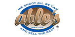 Shop with Ableammo.com Coupons