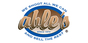 Ableammo.com Coupons