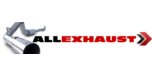 Shop with Magnaflow.allexhaust.com Coupons