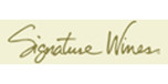 Shop with Signature Wines Coupons