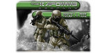 Shop with Kapowwe.com Coupons