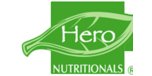 Shop with Heronutritionals.com Coupons Heronutritionals.com Coupons