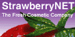 Shop with StrawberryNet Coupons
