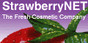 StrawberryNet Coupons